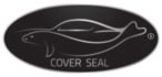 Cover Seal
